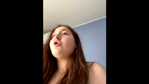 lovely_betty_tq @ stripchat on 20250926