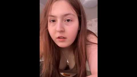 lovely_betty_tq @ stripchat on 20250926