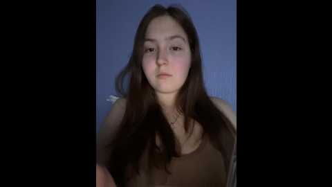 lovely_betty_tq @ stripchat on 20250926