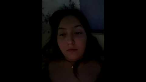 lovely_betty_tq @ stripchat on 20250926