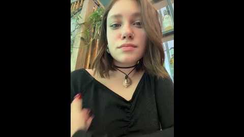 lucy_joy @ stripchat on 20250926