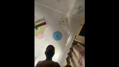 lusty_sanjuu @ stripchat on 20250926