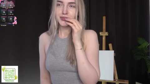 maeeversley @ stripchat on 20250926