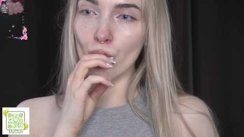 maeeversley @ stripchat on 20250926