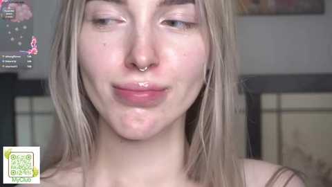 maeeversley @ stripchat on 20250926