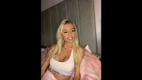 maisiemae @ stripchat on 20250926