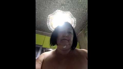 malvina911 @ stripchat on 20250926