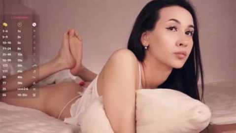 marcelabalden @ stripchat on 20250926