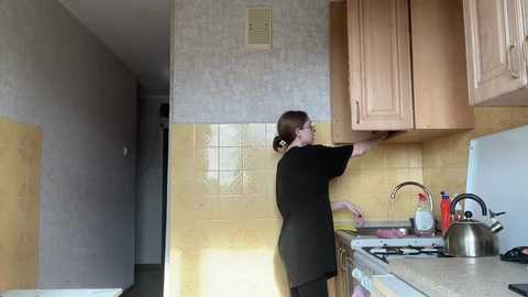 margarettnewbie @ stripchat on 20250926