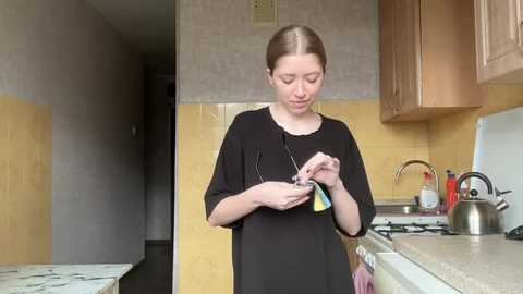 margarettnewbie @ stripchat on 20250926