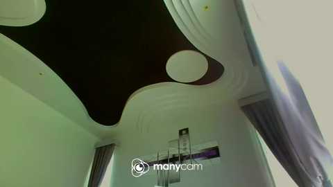 married_man_fetish @ stripchat on 20250926