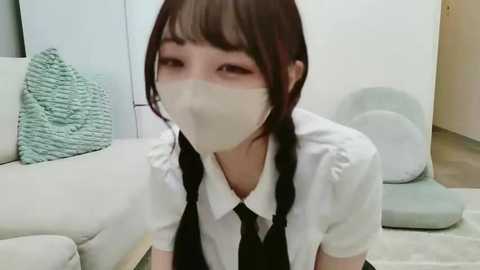 mashiro_chan @ stripchat on 20250926