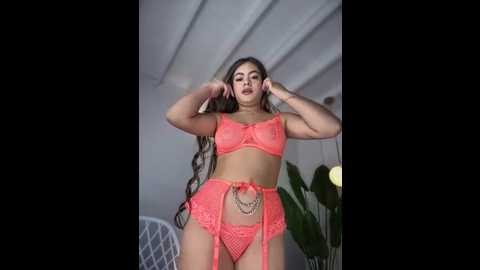 mayamoanxxx @ stripchat on 20250926