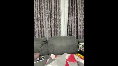 mazzekyn @ stripchat on 20250926