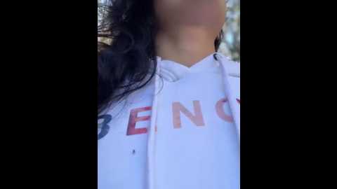 meekyrich @ stripchat on 20250926