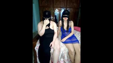 meral1 @ stripchat on 20250926