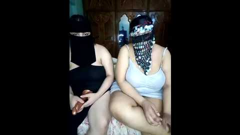 meral1 @ stripchat on 20250926