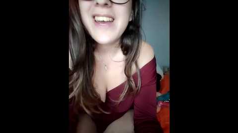 miachan_lagattinavogliosa @ stripchat on 20250926