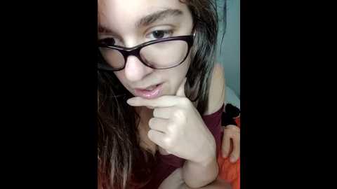 miachan_lagattinavogliosa @ stripchat on 20250926