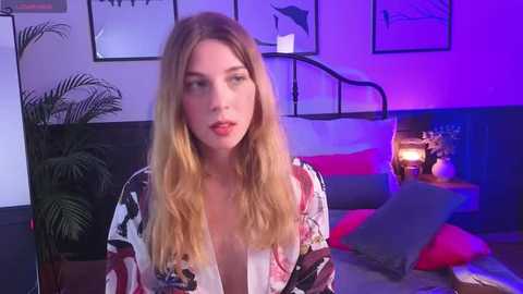 miillkiss @ stripchat on 20250926