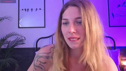 miillkiss @ stripchat on 20250926