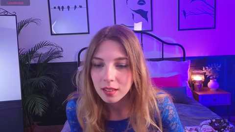 miillkiss @ stripchat on 20250926