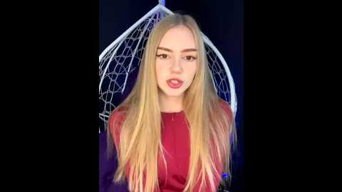 milamoone @ stripchat on 20250926