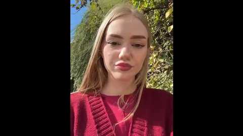 milamoone @ stripchat on 20250926