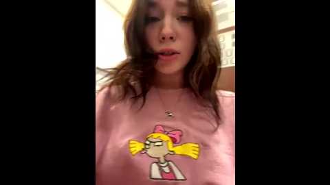 mimiumuy @ stripchat on 20250926