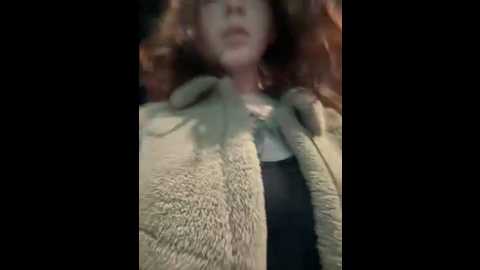 mimiumuy @ stripchat on 20250926