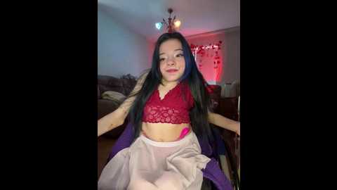 minisophiaa @ stripchat on 20250926