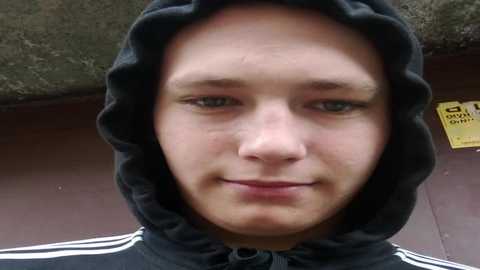 minivi @ stripchat on 20250926