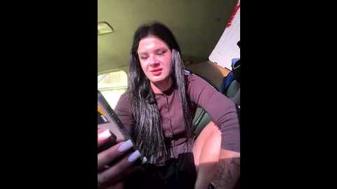 mirareach @ stripchat on 20250926