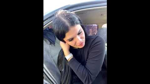 mirareach @ stripchat on 20250926