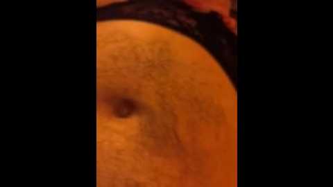 miriandzacki @ stripchat on 20250926