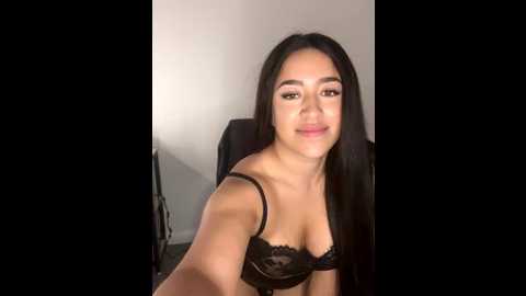 missoliviarose @ stripchat on 20250926