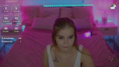 mylolasky @ stripchat on 20250926