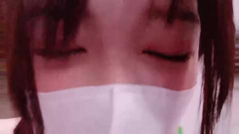 na_karen_v8 @ stripchat on 20250926