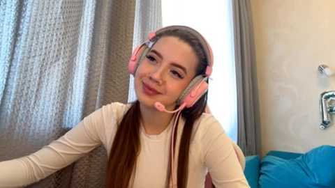 nadabajko @ stripchat on 20250926