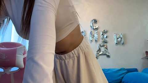 nadabajko @ stripchat on 20250926