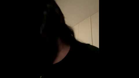 naminae @ stripchat on 20250926