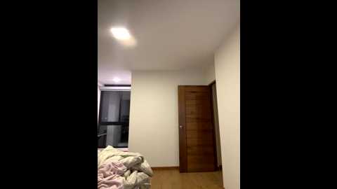 naminae @ stripchat on 20250926