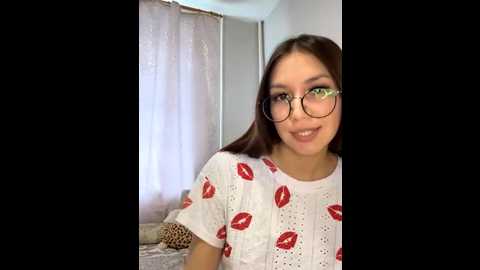 nancygancally @ stripchat on 20250926