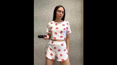 nancygancally @ stripchat on 20250926