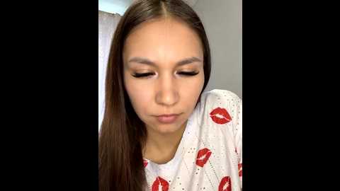 nancygancally @ stripchat on 20250926