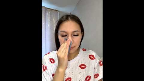 nancygancally @ stripchat on 20250926