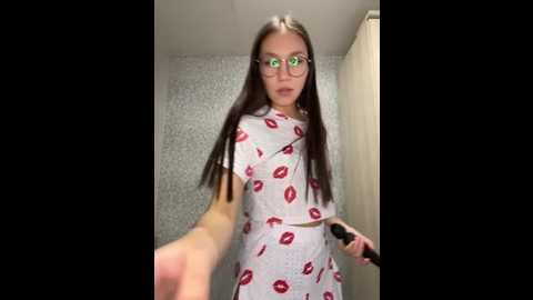 nancygancally @ stripchat on 20250926