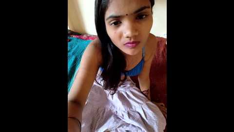 nand_bhabhi @ stripchat on 20250926