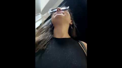 narcissahot @ stripchat on 20250926