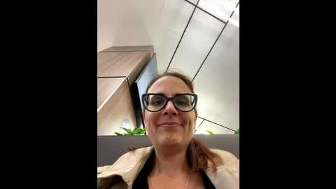 natakitten @ stripchat on 20250926